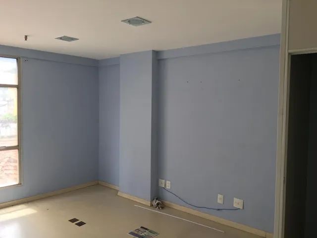 Sala comercial  - Foto 3