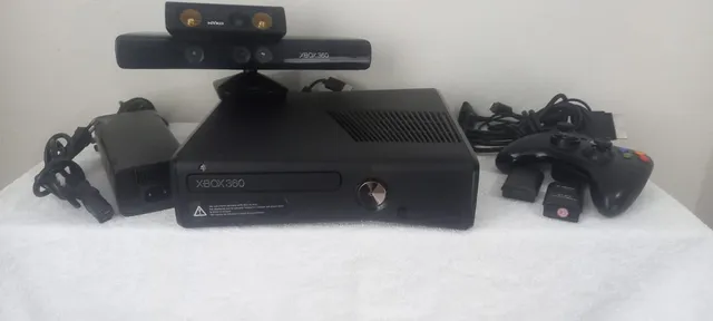 Dantes inferno xbox 360  +74 anúncios na OLX Brasil