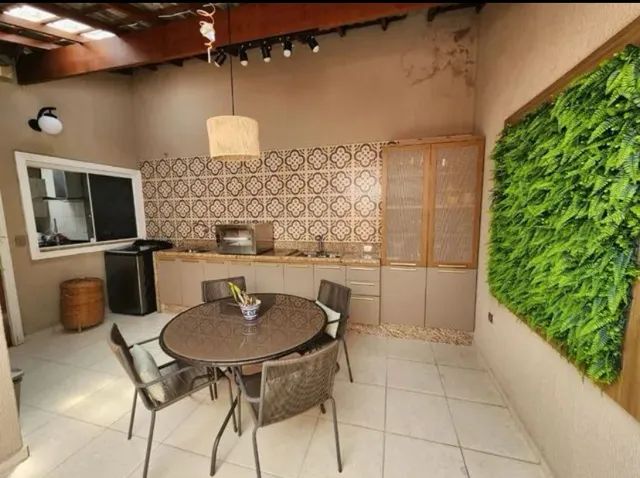 Vendo jogo pizzaria maluca - Artigos infantis - Residencial Bosque dos  Ipês, São José dos Campos 1253291605