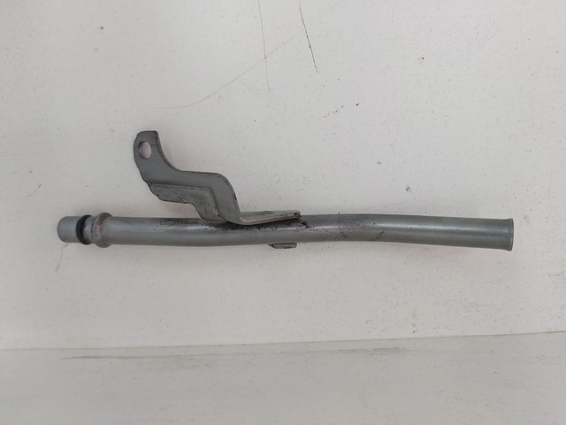 Cano vareta ôleo motor Honda city 1.5 16v 2018 smp <br> - Foto 4