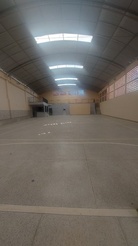 Foto - São Gonçalo - Neves (Neves)