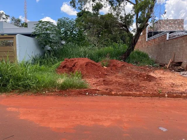 Terrenos Sítios E Fazendas Mato Grosso Do Sul Olx 6855