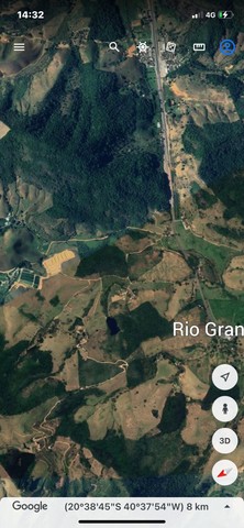 Terrenos em rio grande - Guarapari  - Foto 3