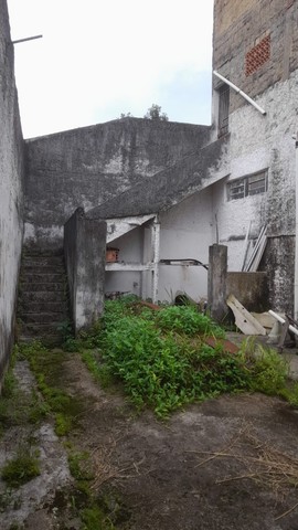 Aluga-se galpão de aprox. 700m² em Sta. Cruz da Serra. - Foto 4