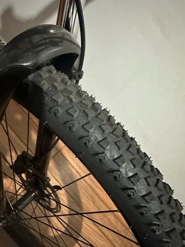 Bicicleta Oggi  - Foto 2