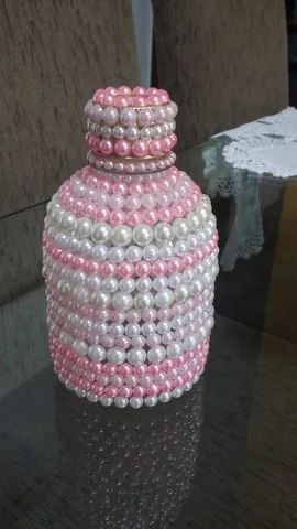 Difusor de Pérola - Foto 4