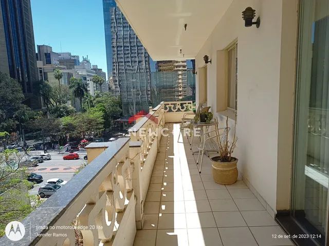 You Link Paulista, apartamentos Bela Vista - São Paulo, à ve