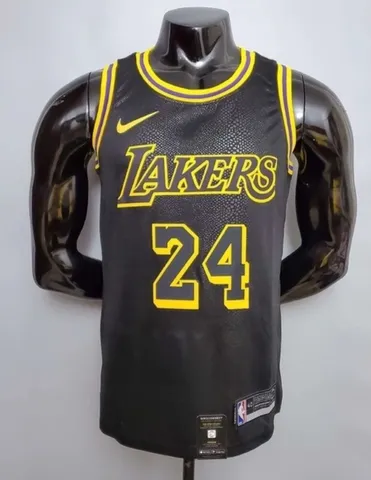 Regatas basquete