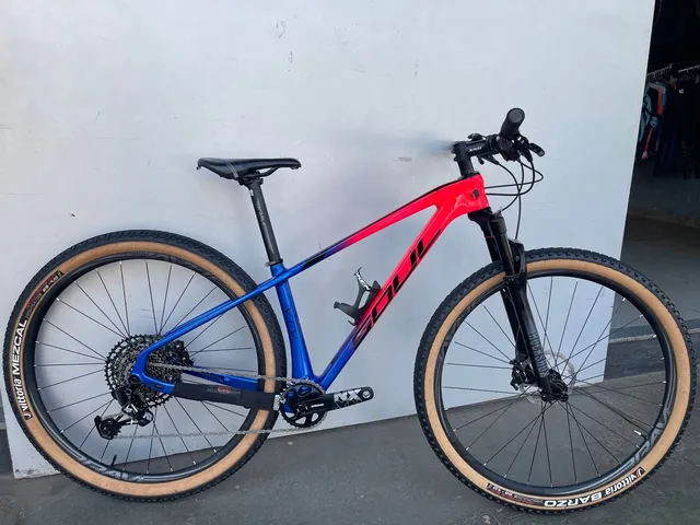 soul vesuvio carbon 2021
