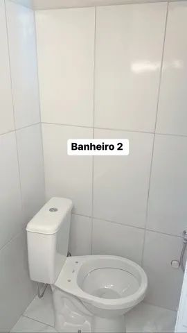 Quartos no Centro Completo - Foto 6