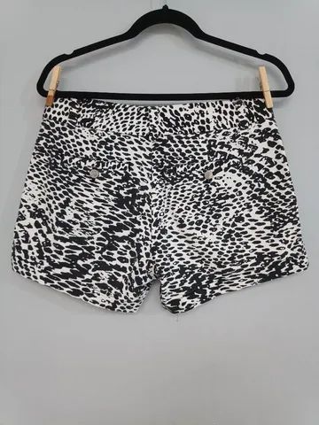 Shorts Calvin Klein  - Foto 2