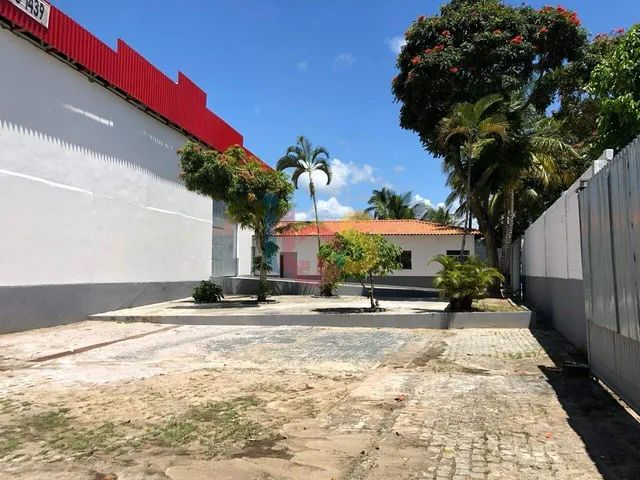 GALPÃO NO POLO PARA INDUSTRIA - Foto 2