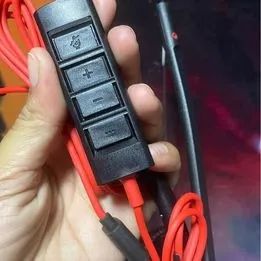 fone de ouvido headset - Foto 3