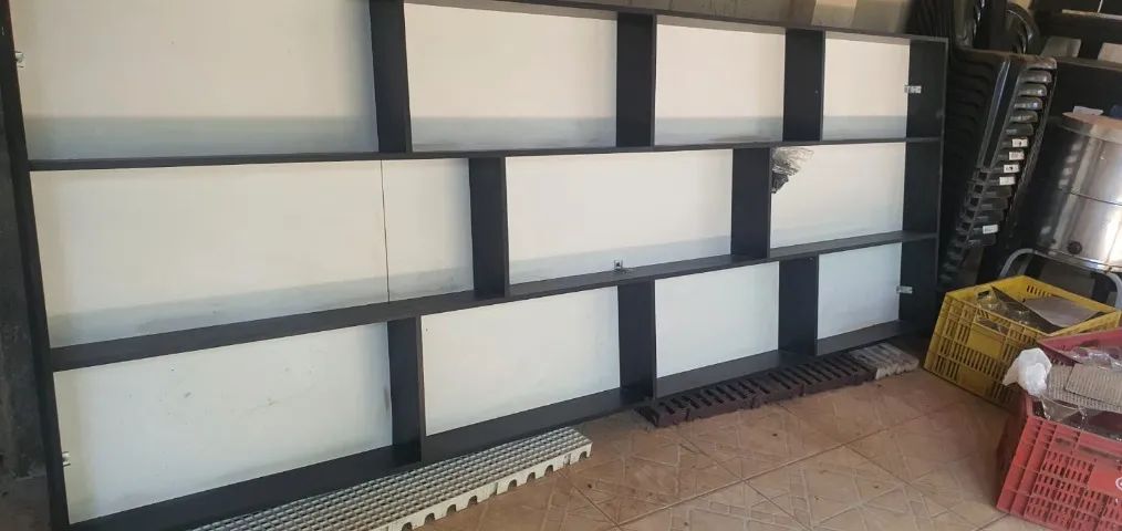 Vende se Painel de bebidas para Bar - Foto 4