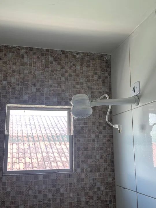 Apartamento de 2 quartos no bairro Malvinas, com 57 metros quadrados. - Foto 7