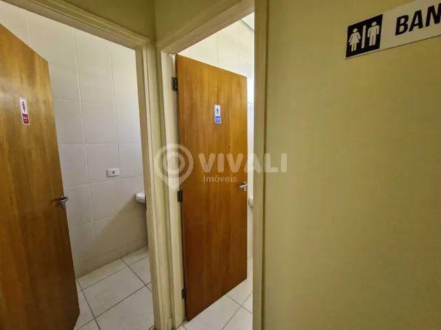 Sala - / Comercial / Centro - Foto 7