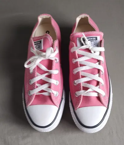 Tênis Converse All Star