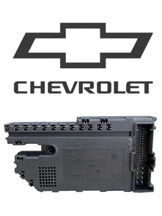 Módulo Multi-timer Vectra Astra Zafira 1999 á 2012 * - Peças para