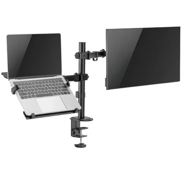 Suporte para Monitor e Notebook - Foto 2