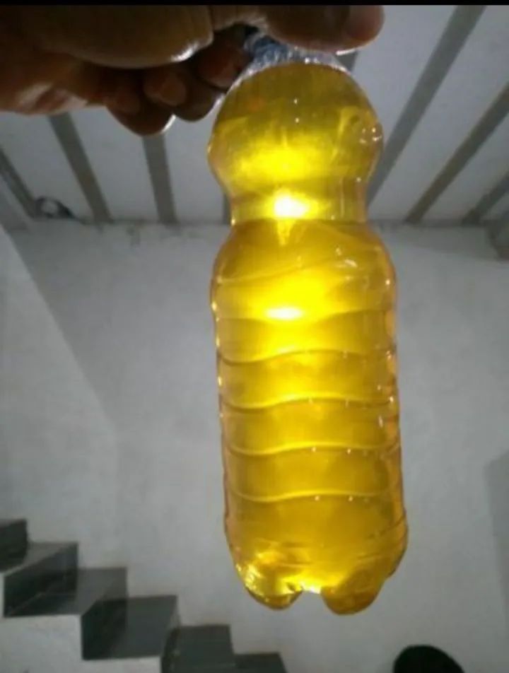 Mel de Abelha Puro R$ 30,00 - Foto 2