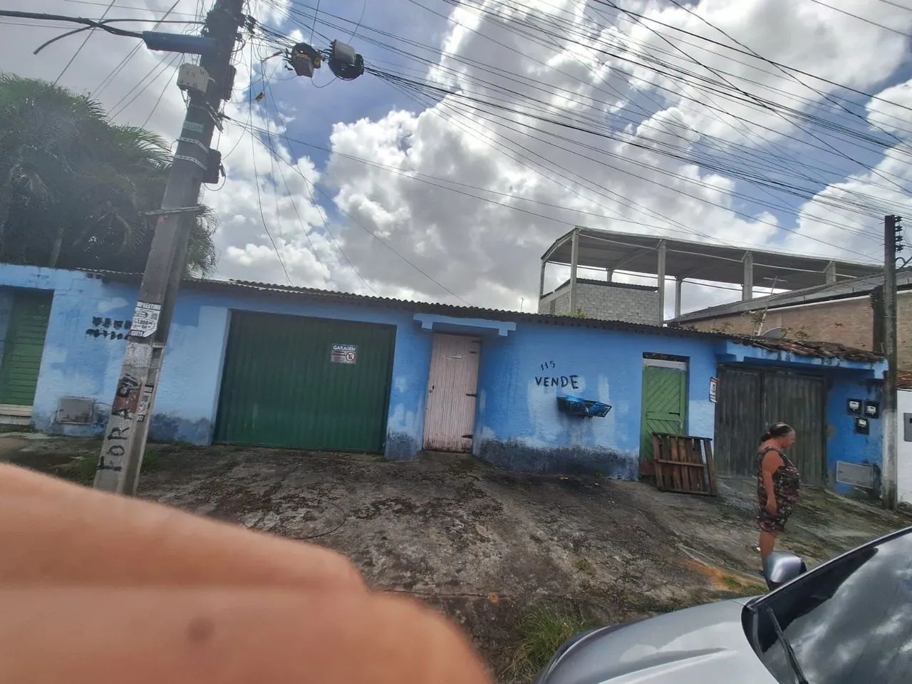 foto - Maceió - Clima Bom