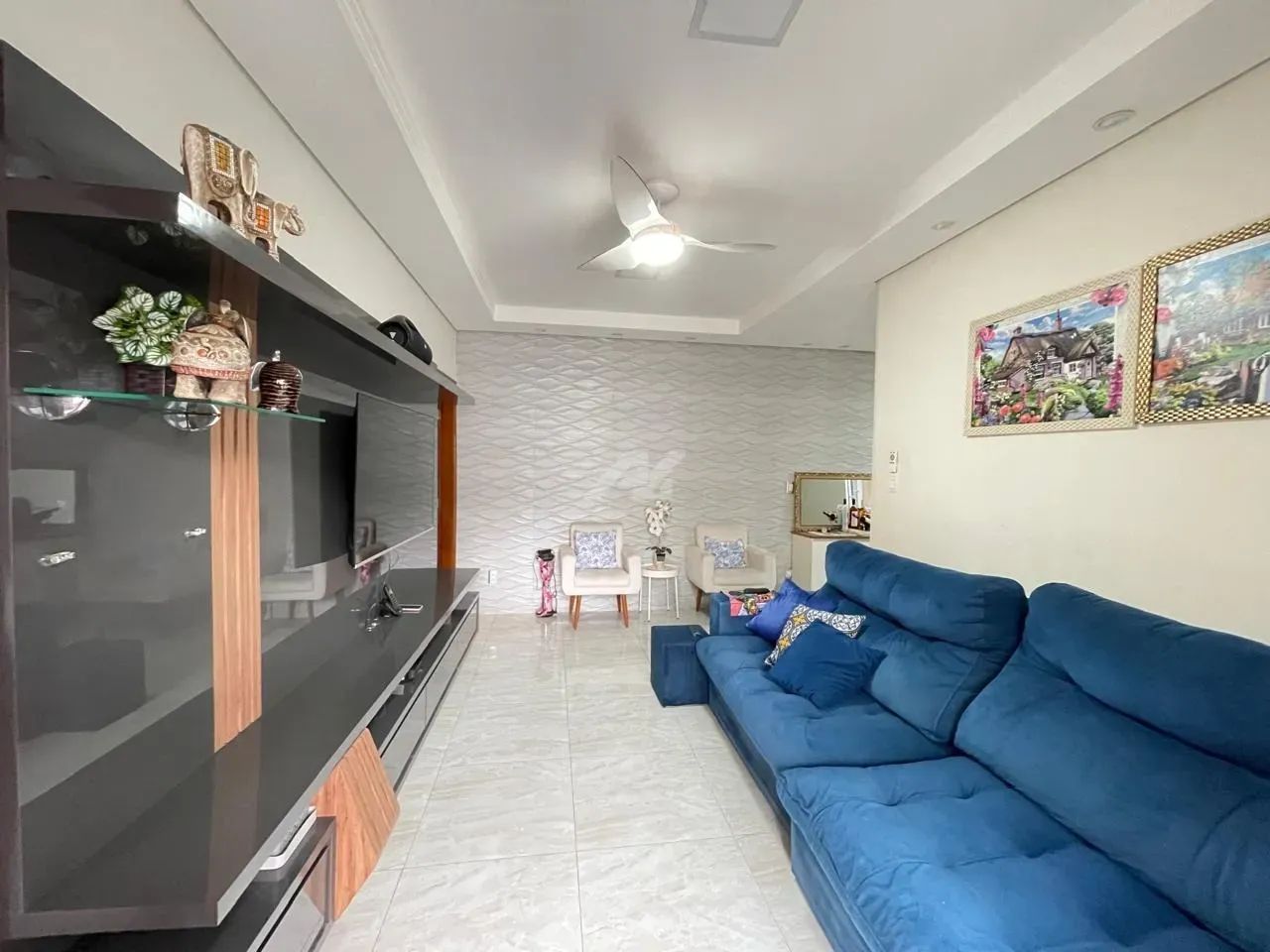 casa - Ponte Preta - Campinas