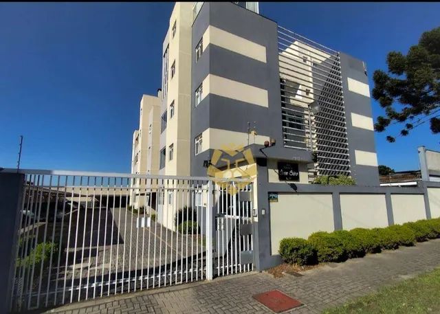 Linda cobertura duplex com 2 dormitórios para alugar, 100 m² por R$ 1.900/mês - Boqueirão