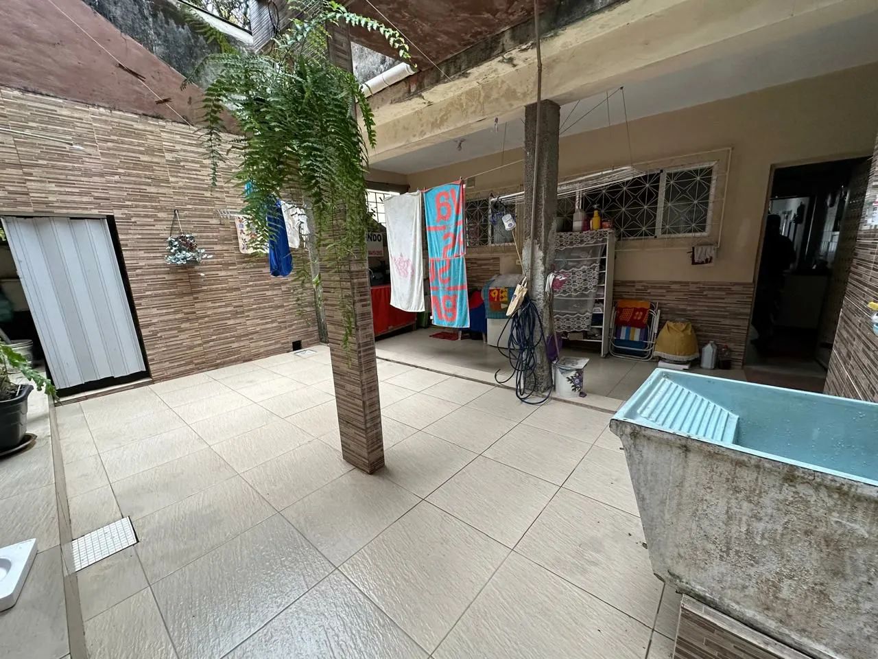 CASA,LOJA E KITNET A VENDA EM MURIQUI  - Foto 3
