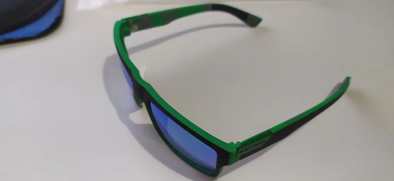 Óculos Marca GuisVicker - Foto 3