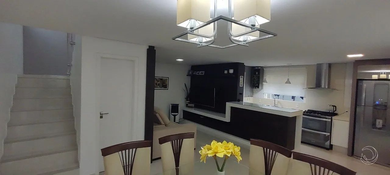CASA RESIDENCIAL COM VIABILIDADE COMERCIAL - Foto 5