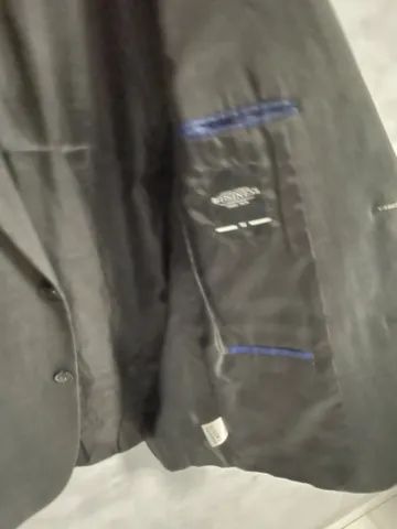 Blazer - Foto 3