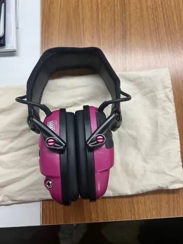 Vendo Abafador  - Foto 3