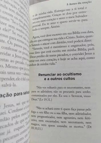 Cura Interior - Betty Tapscott - Foto 5