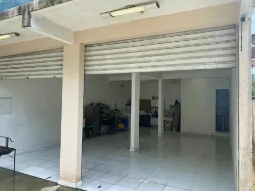 //Vendo Prédio Comercial ou Residencial no Distrito  - Foto 9