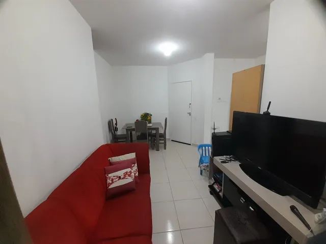 Captação de Apartamento a venda na Rua Antônio Chiarizzi, Parque da Mooca, São Paulo, SP