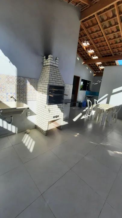 Casa em praia em Guriri.  Temporadas e fins de semana - Foto 4
