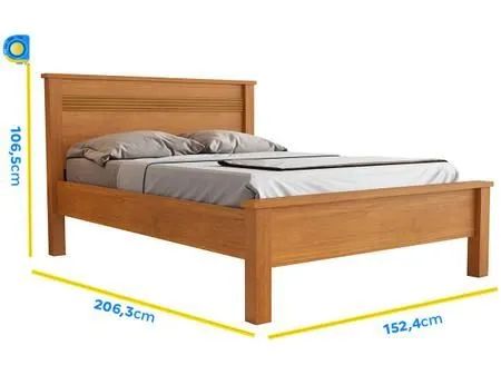 CAMA BARCELONA CASAL  - Foto 2