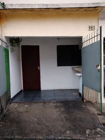 Captação de Casa a venda na Rua Juliante Vigna, Jardim São Jorge, São Paulo, SP