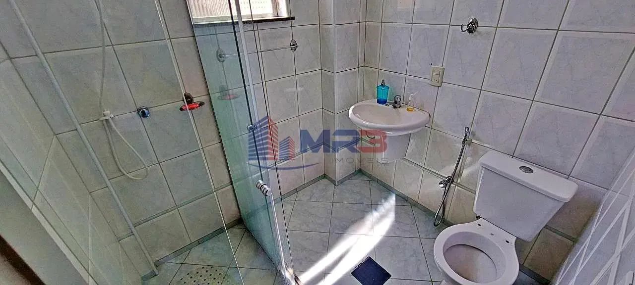 Méier | Apartamento 2 quartos - Foto 13