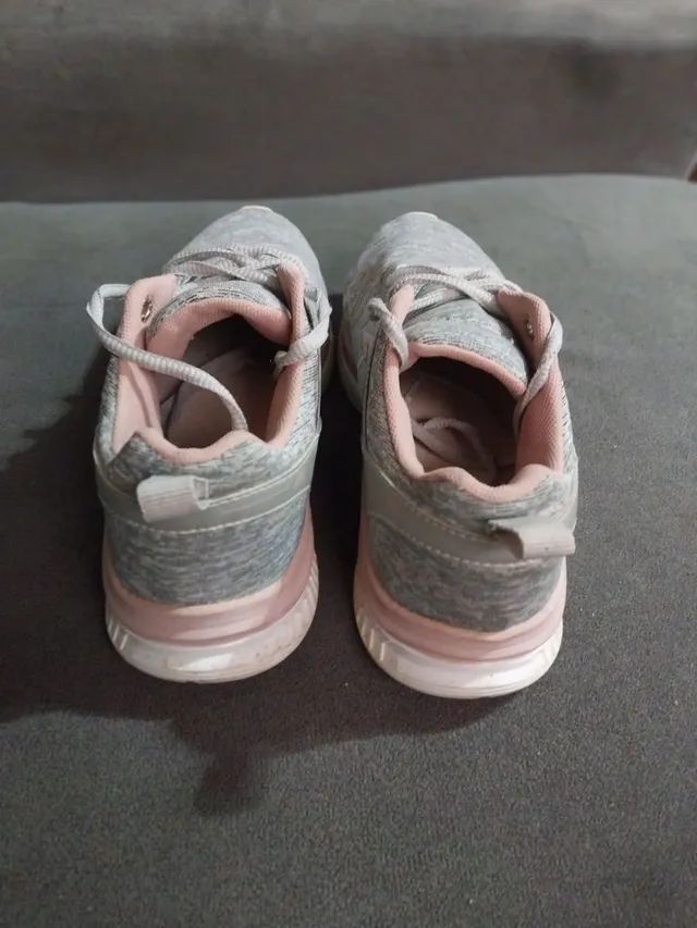 Tenis Ace  - Foto 2