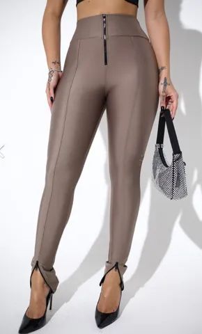 Calça Prada - Roupas - Ibiporã 1290005266