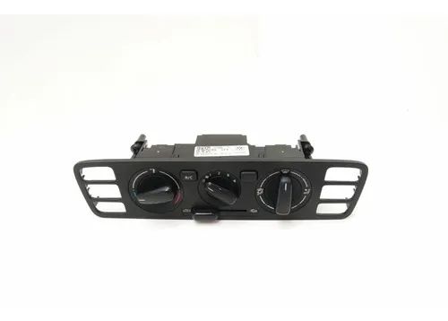 Comando Ar Condicionado Vw Up Tsi 2016 Original