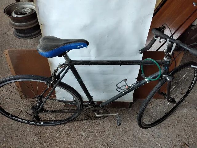 Bicicleta Monark 10 - Foto 5