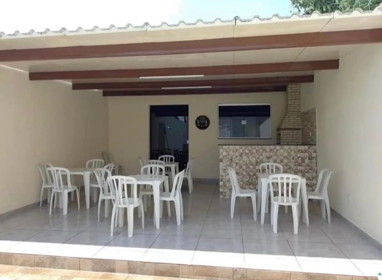 ~Casa na Cidade Operária 205 - Foto 2
