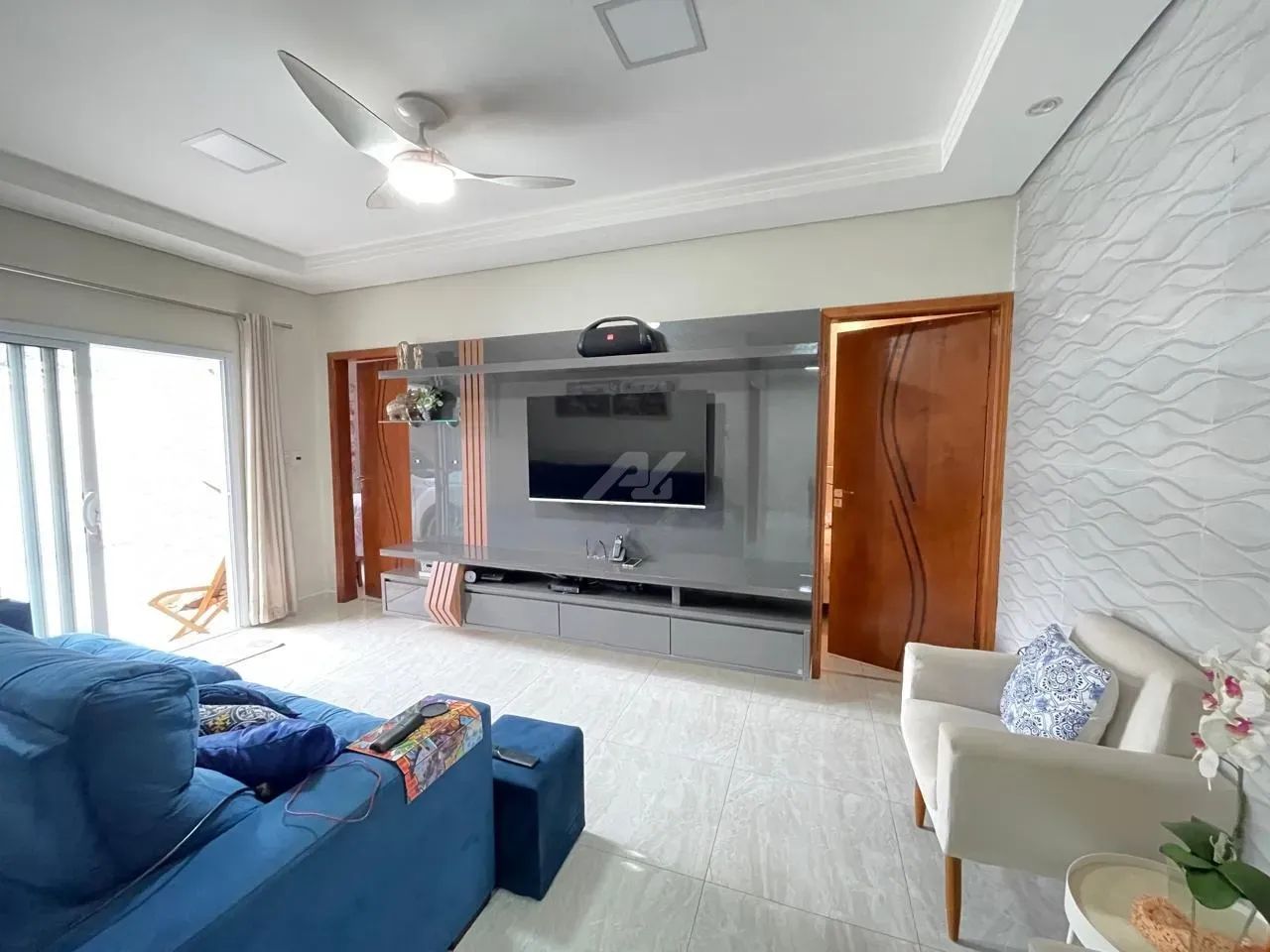 casa - Ponte Preta - Campinas - Foto 5