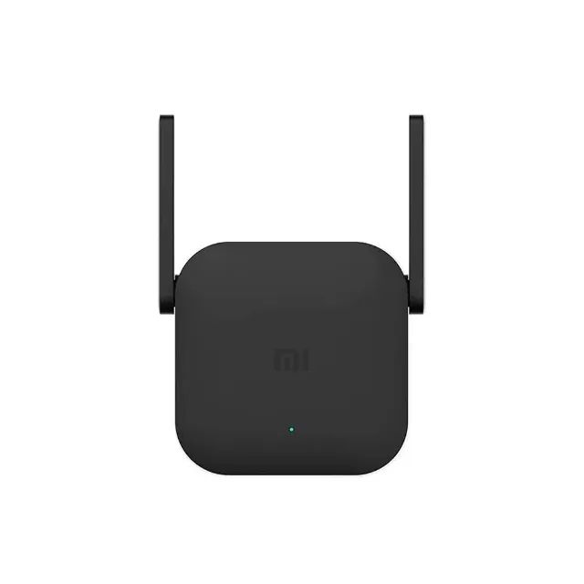 Repetidor Wifi Mi Range Extender Pro Xiaomi 300 Mbps -Loja Coimbra Computadores Entregamos - Foto 3