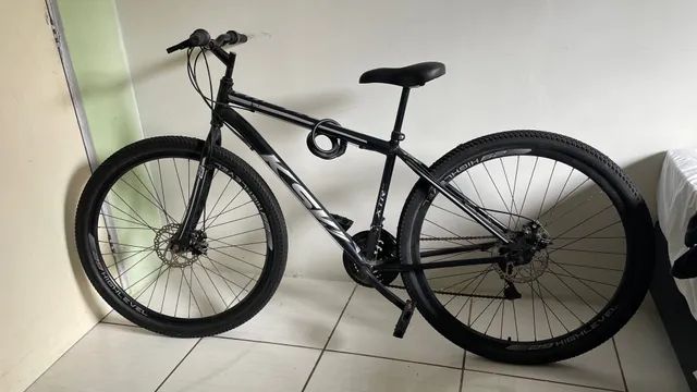 Bicicleta gw scorpion rin 27.5 hot sale