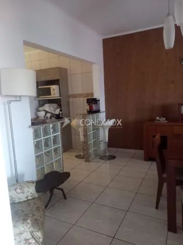 casa - Jardim São Gabriel - Campinas - Foto 5