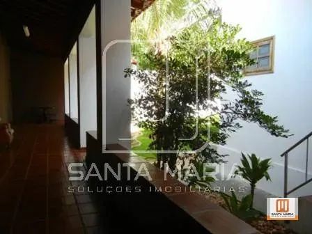 Fazenda/Sítio (fazenda) 7 dormitórios/suite, cozinha planejada - Foto 7