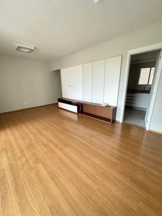 Foto - Londrina - Jardim Montecatini